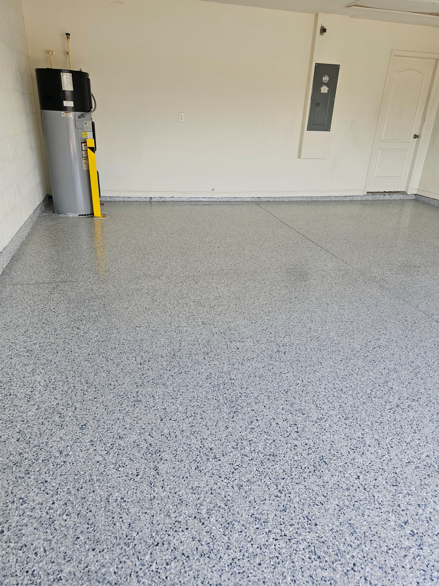 Interesting Info About Epoxy Flooring Near Me